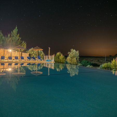 Hotel O Gato & Spa 奥迪韦拉什 外观 照片