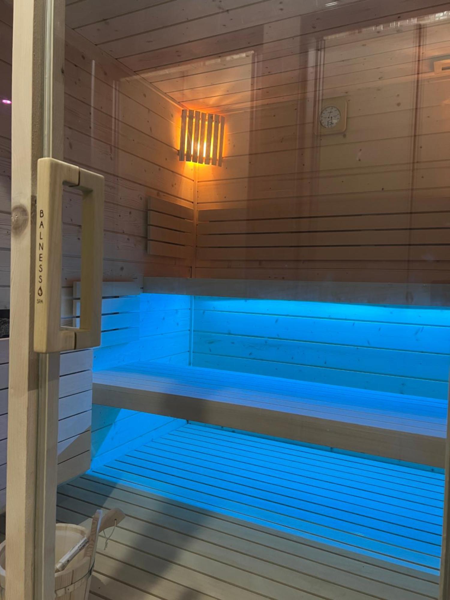 Hotel O Gato & Spa 奥迪韦拉什 外观 照片