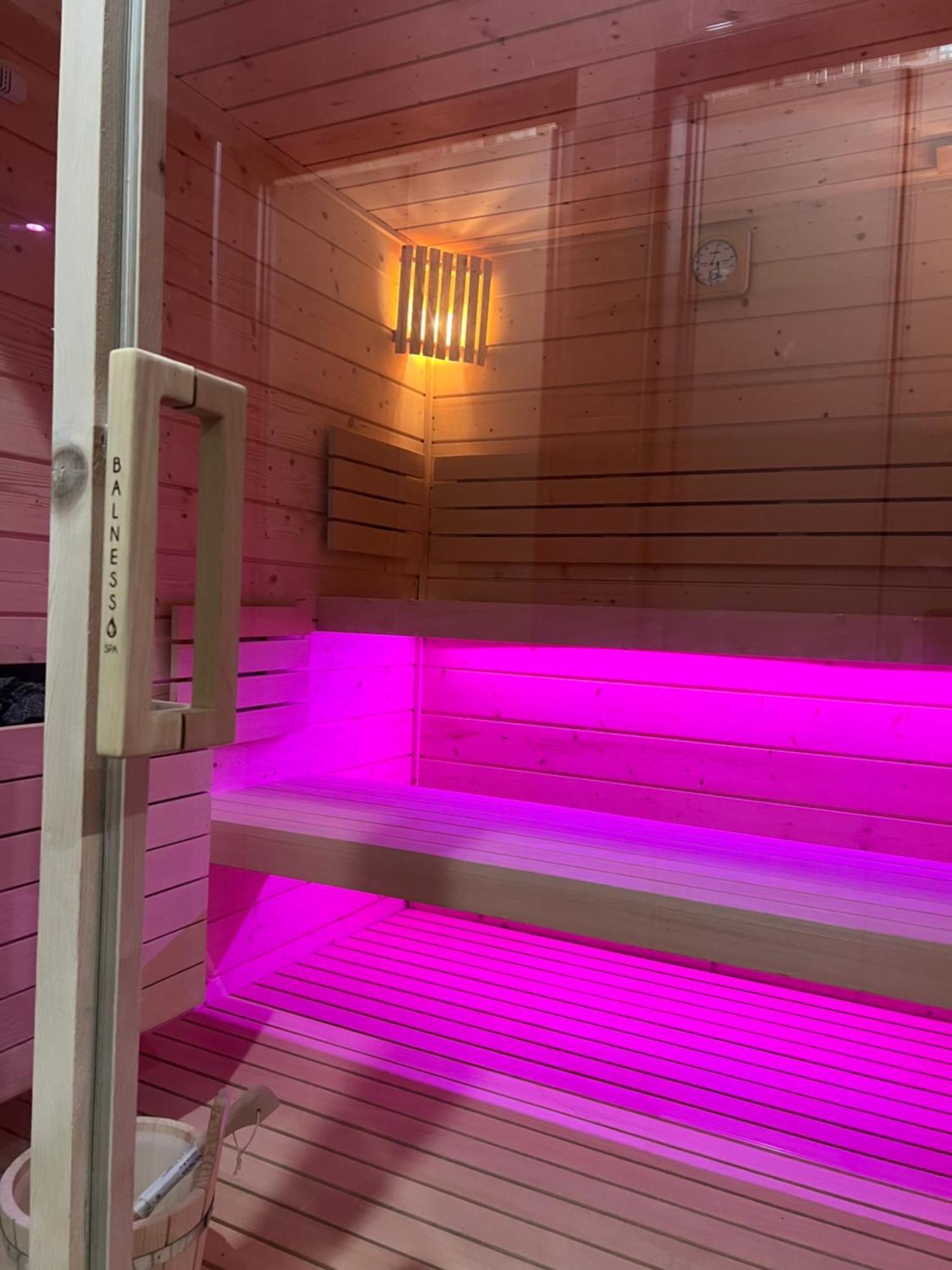 Hotel O Gato & Spa 奥迪韦拉什 外观 照片