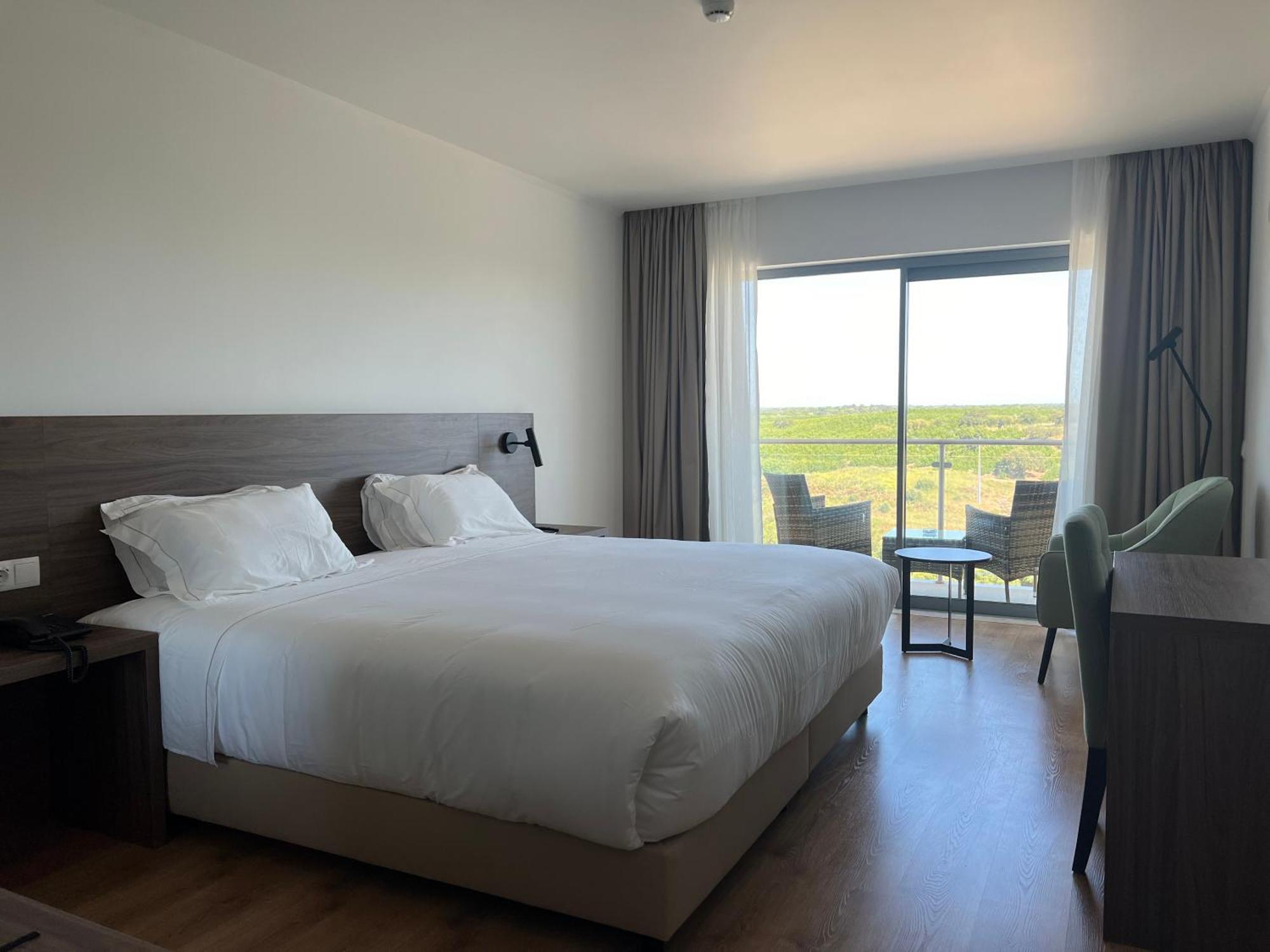 Hotel O Gato & Spa 奥迪韦拉什 外观 照片